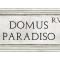 Domus Paradiso City Center