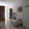 Central Studio Apartment