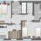 Apartment Wandspitz