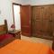 Apartamento Hill Valley
