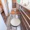 Athens Mini Suite - Athens