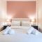 Athens Mini Suite - Athens