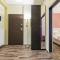 Athens Mini Suite - Athens