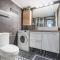 Athens Mini Suite - Athens