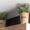 Athens Mini Suite - Athens