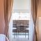 Athens Mini Suite - Athens