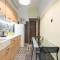 Athens Mini Suite - Athens