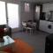 COZY APARTAMENT 10 MINUTES FROM THE HEART OF MADRID - Madryt