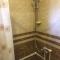 Anush`s B&B