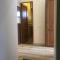 Anush`s B&B