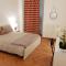 BorgoAntico34 - Luxury Room