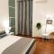 BorgoAntico34 - Luxury Room