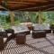 Cas Llop Ibiza Luxury Views