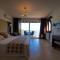 Cas Llop Ibiza Luxury Views
