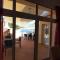 Cas Llop Ibiza Luxury Views