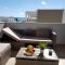 Apartment ARIA Exclusive Petrcane