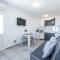 Foto: Clearview Apartment Dubrovnik 3 11/22