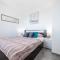 Foto: Clearview Apartment Dubrovnik 3 12/22