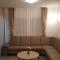 Apartment ARIA Exclusive Petrcane