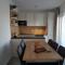 Apartment ARIA Exclusive Petrcane