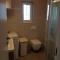 Apartment ARIA Exclusive Petrcane