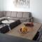 Apartment ARIA Exclusive Petrcane