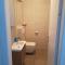 Apartment ARIA Exclusive Petrcane