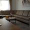 Apartment ARIA Exclusive Petrcane