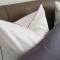 Apartment ARIA Exclusive Petrcane