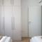 Apartment ARIA Exclusive Petrcane