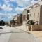 Apartment ARIA Exclusive Petrcane