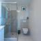 Foto: Clearview Apartment Dubrovnik 3 17/22