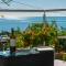 Foto: Clearview Apartment Dubrovnik 3 18/22