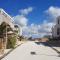 Apartment ARIA Exclusive Petrcane