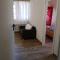 Landiyang Holiday Apartment 2 Foto: Landiyang Holiday Apartment 2