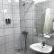 Kingdom Rooms Visoko