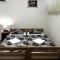 Kingdom Rooms Visoko