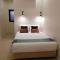 Lagoon beach resort - Gitagun