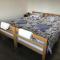 Kingdom Rooms Visoko
