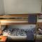 Kingdom Rooms Visoko