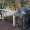 Lovely Mountain Lake Chalet by Yosemite: Equipped! - Groveland