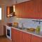 Kiveri Gems Houses