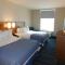 Days Inn & Suites by Wyndham Kearney NE - Kearney