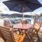 Deganwy Hotel