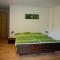 B&B Casa Moni