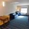 Days Inn & Suites by Wyndham Kearney NE - Kearney