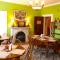 Stepping Stone Inn