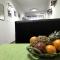 Kingdom Rooms Visoko