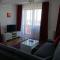 Sunny apartmány Veľká Lomnica - Kakaslomnic