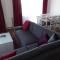 Sunny apartmány Veľká Lomnica - Kakaslomnic